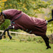 Horseware Amigo 1200D Plus Turnout Deken