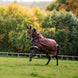 Horseware Amigo 1200D Plus Turnout Deken