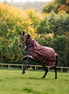 Horseware Amigo 1200D Plus Turnout Deken