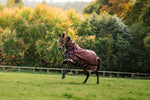 Horseware Amigo 1200D Plus Turnout Deken