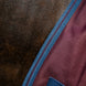 Horseware Amigo 1200D Plus Turnout Deken