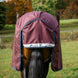 Horseware Amigo 1200D Plus Turnout Deken