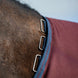 Horseware Amigo 1200D Plus Turnout Deken