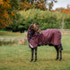 Horseware Amigo 1200D Plus Turnout Deken