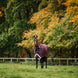 Horseware Amigo 1200D Plus Turnout Deken