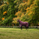 Horseware Amigo 1200D Plus Turnout Deken