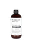 Acavallo Beeswax Lederolie met Bijenwas
