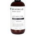 Acavallo Beeswax Lederolie met Bijenwas