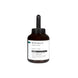 Acavallo Hoefolie met Arganolie 500 ml