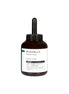 Acavallo Hoefolie met Arganolie 500 ml