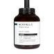 Acavallo Hoefolie met Arganolie 500 ml