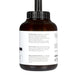 Acavallo Hoefolie met Arganolie 500 ml