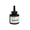 Acavallo Shea Hoefolie 500 ml