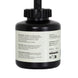 Acavallo Shea Hoefolie 500 ml