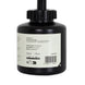 Acavallo Shea Hoefolie 500 ml