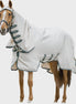 Horseware Rambo Hoody Chalk