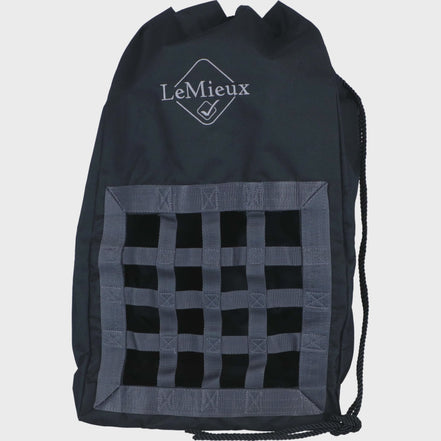 LeMieux Hay Tidy Hooizak