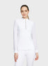 Samshield Shirt Lange Mouw Aloise Boreal Dames