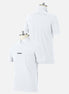 Animo Astreet Wedstrijdshirt Heren
