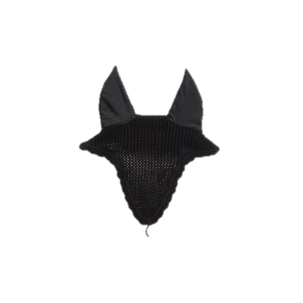 Kentucky Oornetje Lang - Soundless