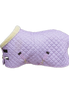 Kentucky Sammy Show Rug