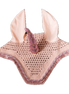 Kentucky Oornetje Wellington Unicorn Glitter