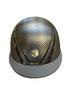 Charles Owen Hyda Carbon Rijhelm