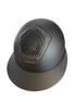 Freejump Voronoi Black Matt Crystals by preciosa