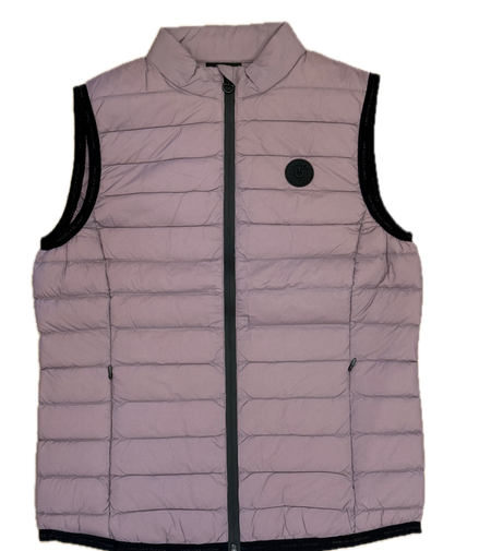Cavalleria Toscana Lightweight Vest Dames