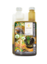 Julian & Jones Allergie Ondersteuning 1000ml