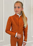 Joline Annabelle Vest FW26 Kids
