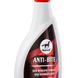 Leovet Anti-Bijt Spray – verzorging | Maddelin Equestrian