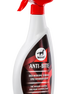 Leovet Anti-Bijt Spray