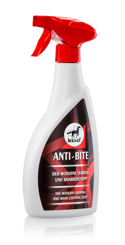 Leovet Anti-Bijt Spray
