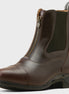 Ariat Devon IV Paddock Enkellaarsjes Kids
