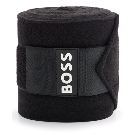 Boss Equestrian Polos Core