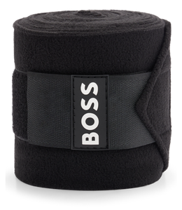 Boss Equestrian Polos Core