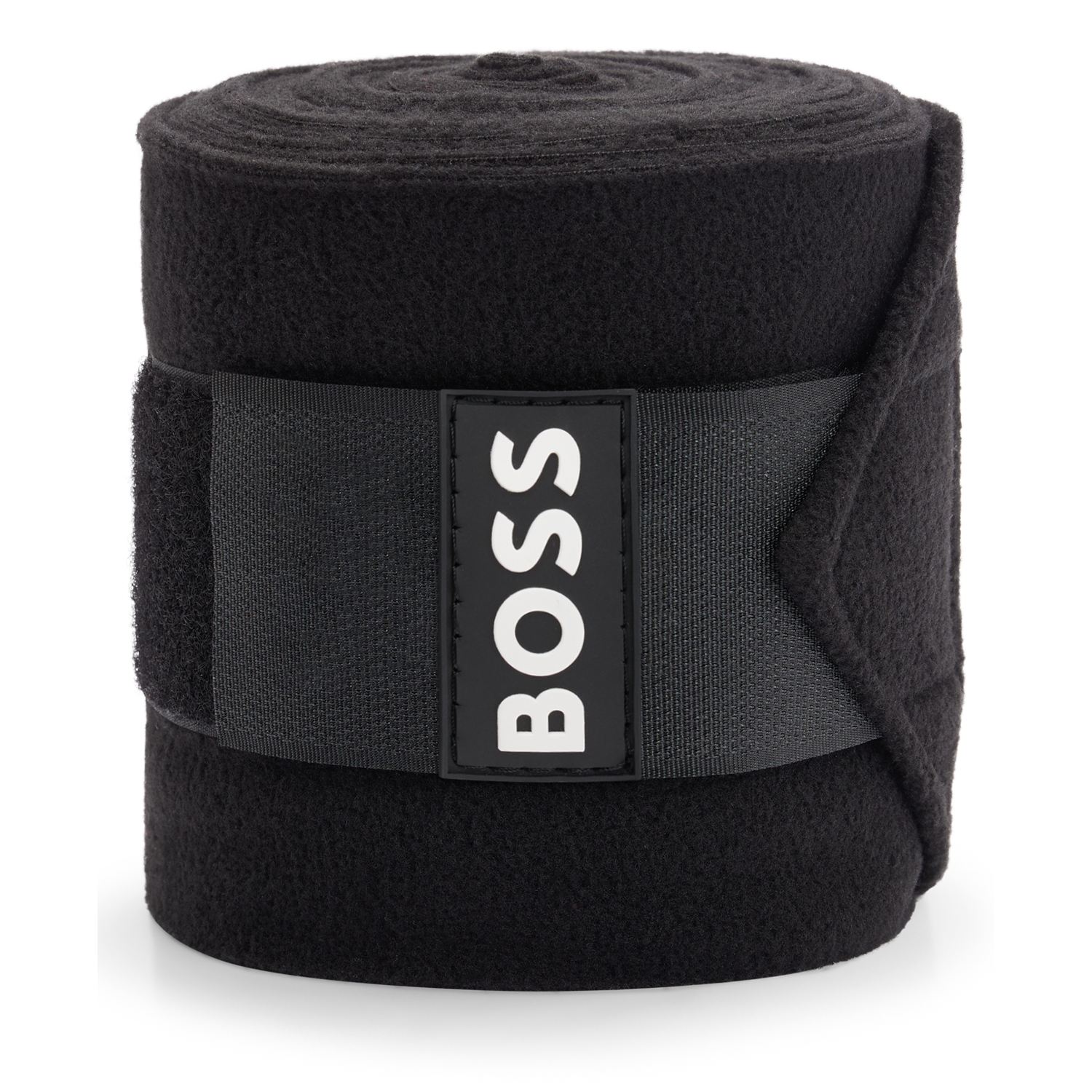 Boss Equestrian Polos Core