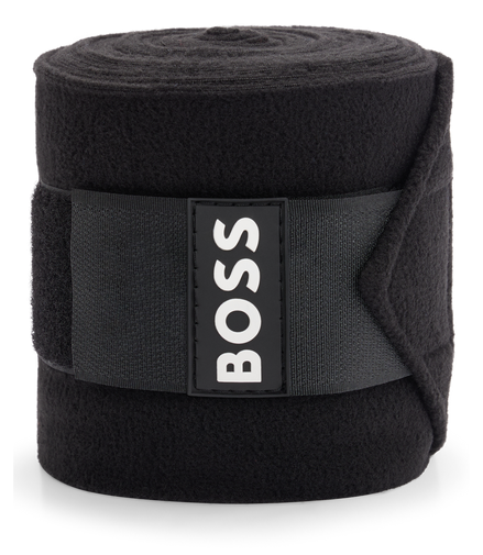 Boss Equestrian Polos Core