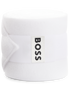 Boss Equestrian Polos Core