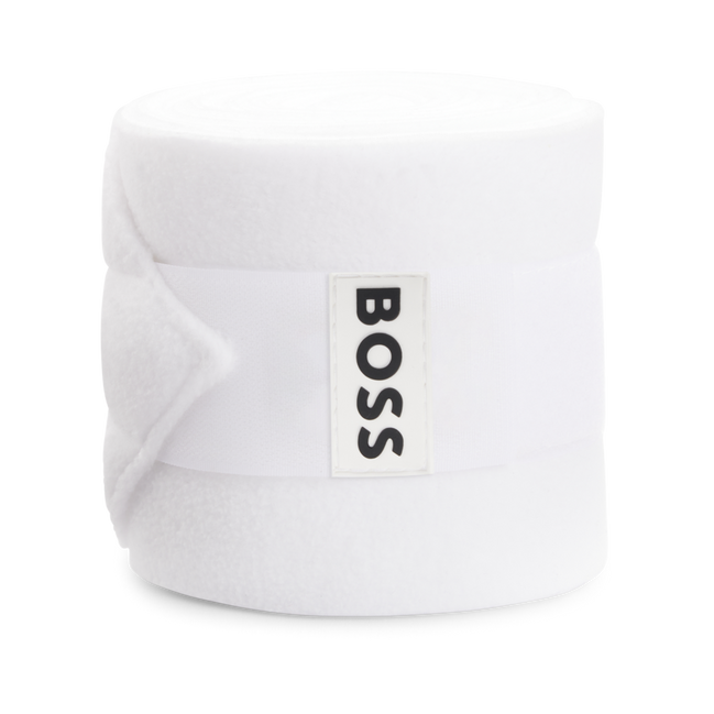 Boss Equestrian Polos Core