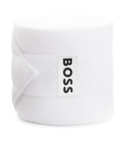 Boss Equestrian Polos Core