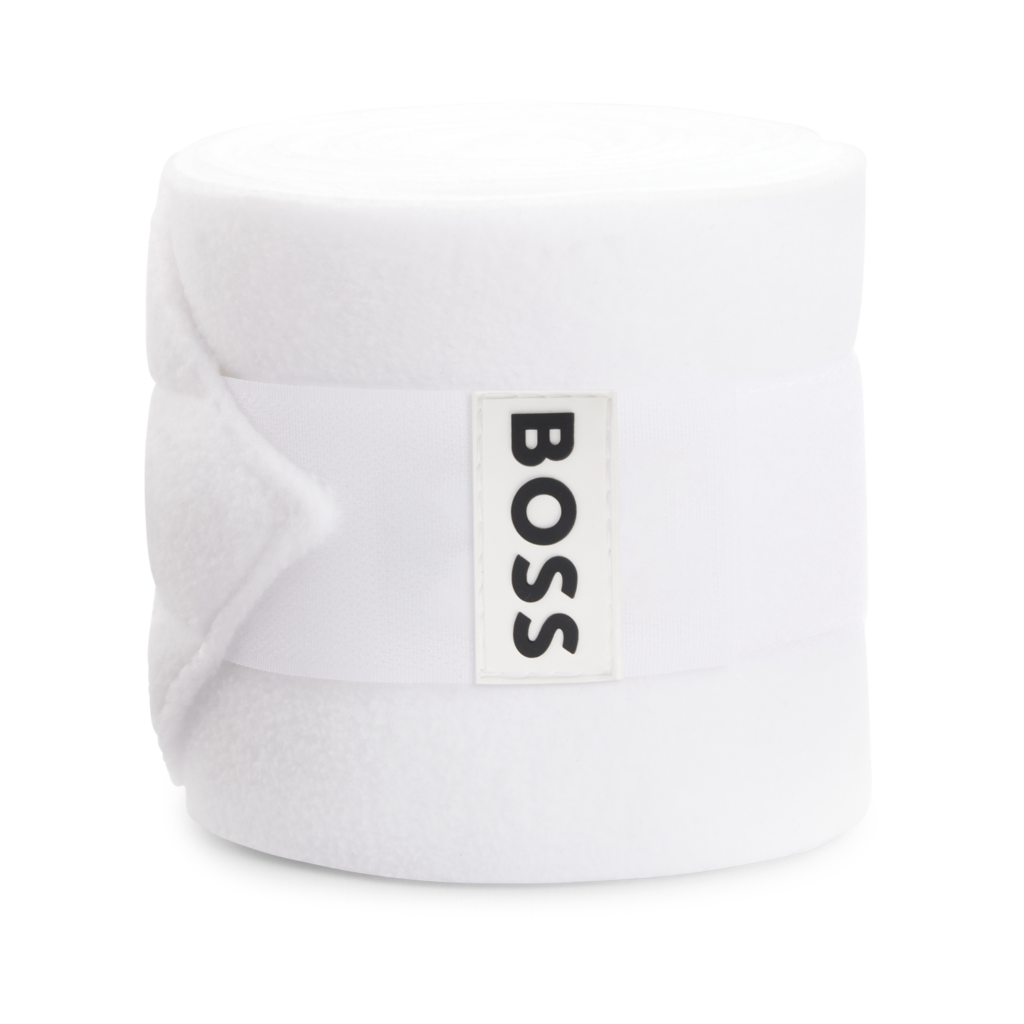 Boss Equestrian Polos Core