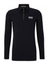 Boss Equestrian Heren Trainingshirt Elton Core
