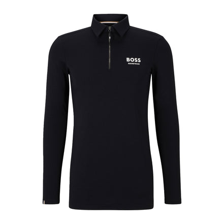 Boss Equestrian Heren Trainingshirt Elton Core