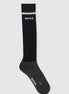 Chaussettes classiques Boss Equestrian Core