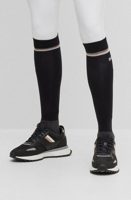 Chaussettes classiques Boss Equestrian Core