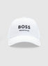 Boss Equestrian Classic Cap Core