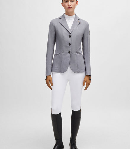 Boss Equestrian Anna Wedstrijdjas Dames