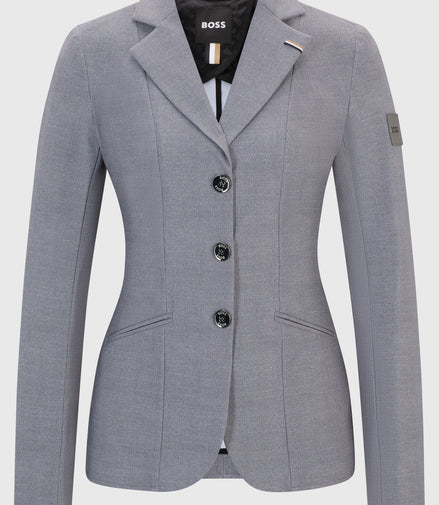 Boss Equestrian Anna Wedstrijdjas Dames